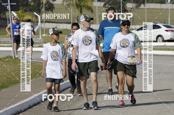 Buy your photos of the eventCORRIDA RICARDO KIRK  on Fotop