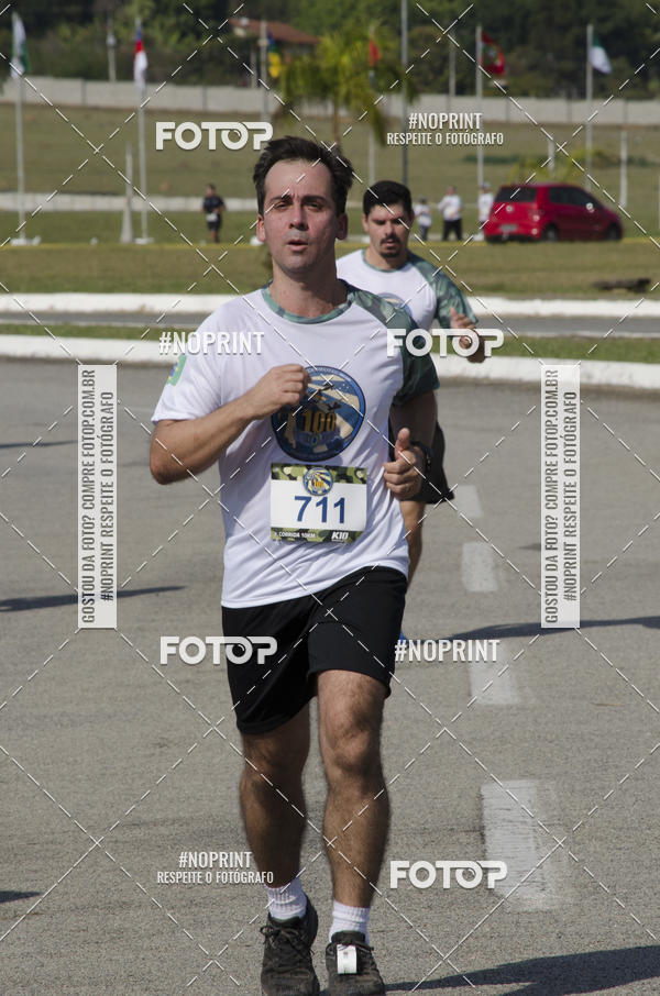 Buy your photos of the eventCORRIDA RICARDO KIRK  on Fotop