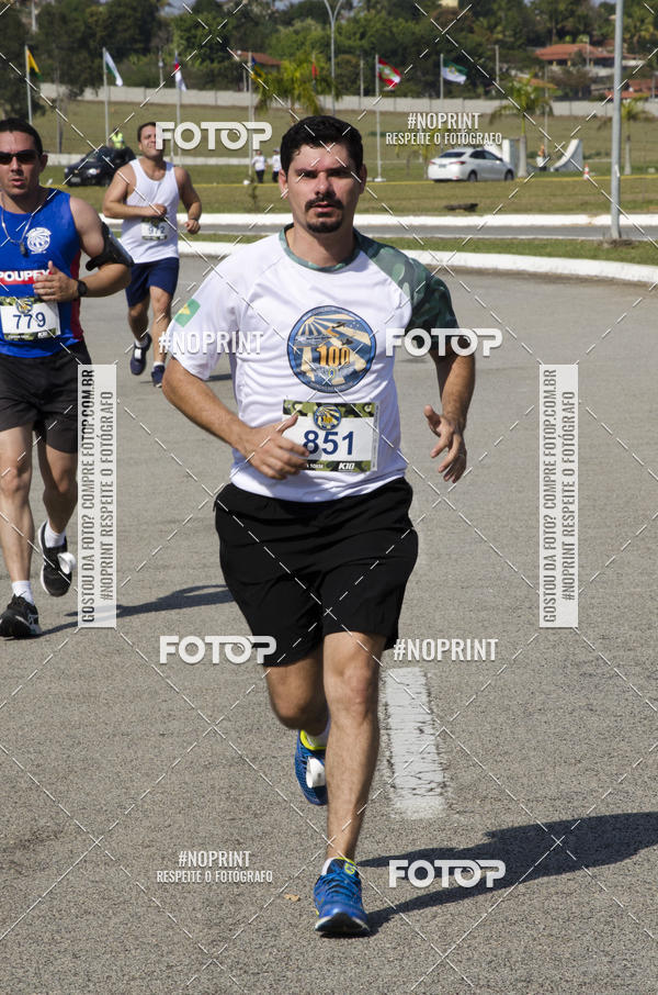 Buy your photos of the eventCORRIDA RICARDO KIRK  on Fotop