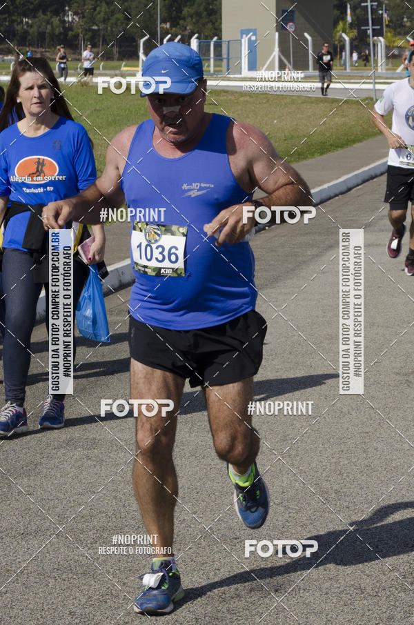 Buy your photos of the eventCORRIDA RICARDO KIRK  on Fotop