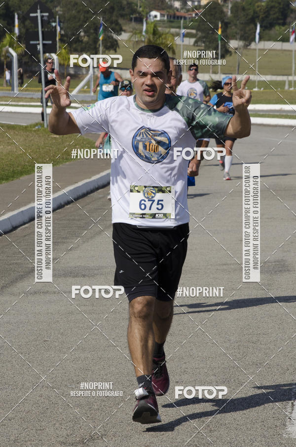 Buy your photos of the eventCORRIDA RICARDO KIRK  on Fotop
