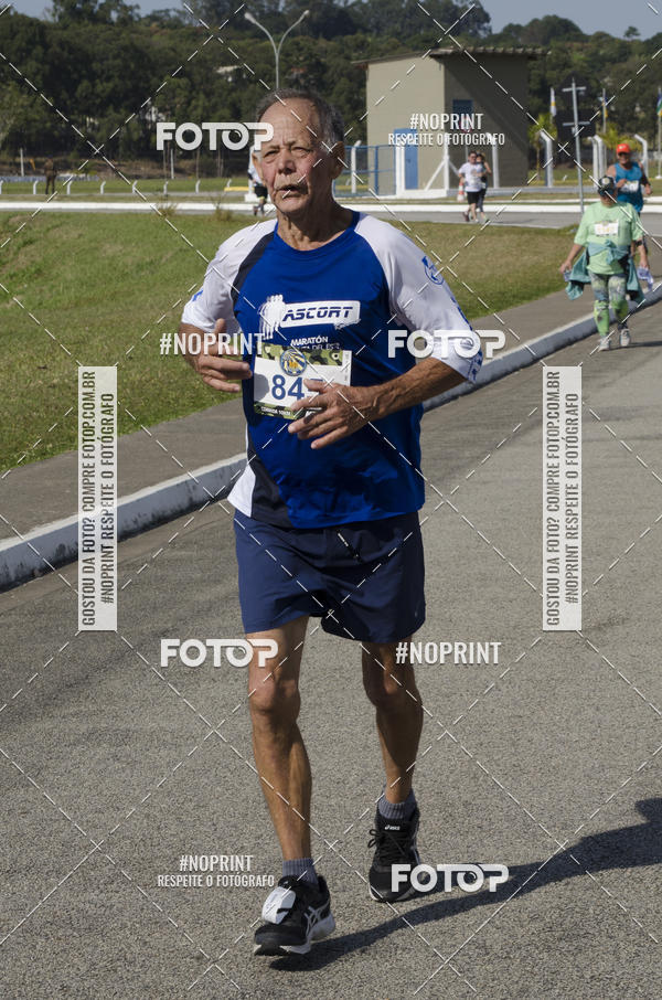 Buy your photos of the eventCORRIDA RICARDO KIRK  on Fotop