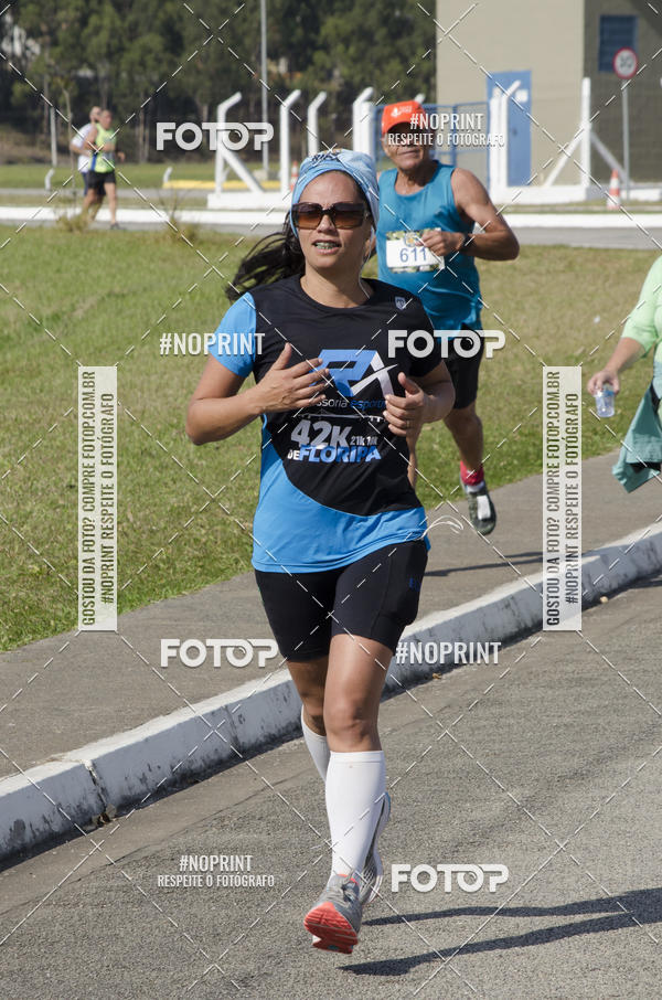 Buy your photos of the eventCORRIDA RICARDO KIRK  on Fotop