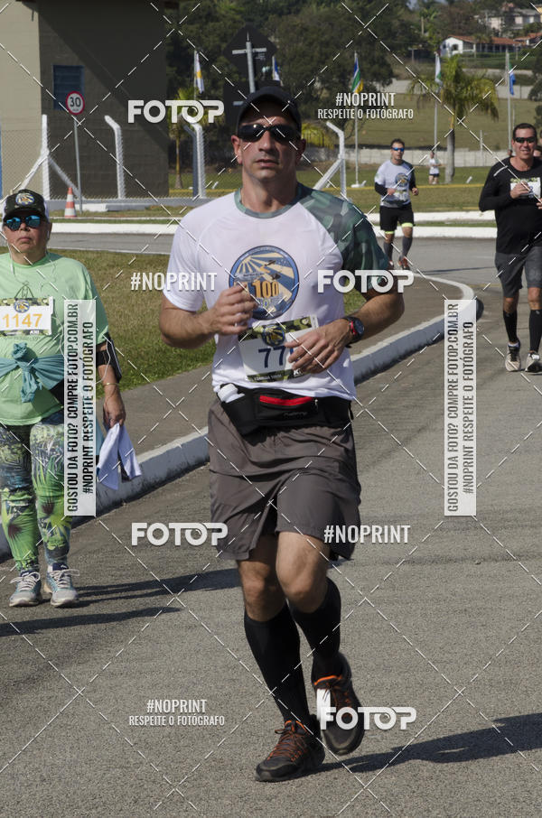 Buy your photos of the eventCORRIDA RICARDO KIRK  on Fotop