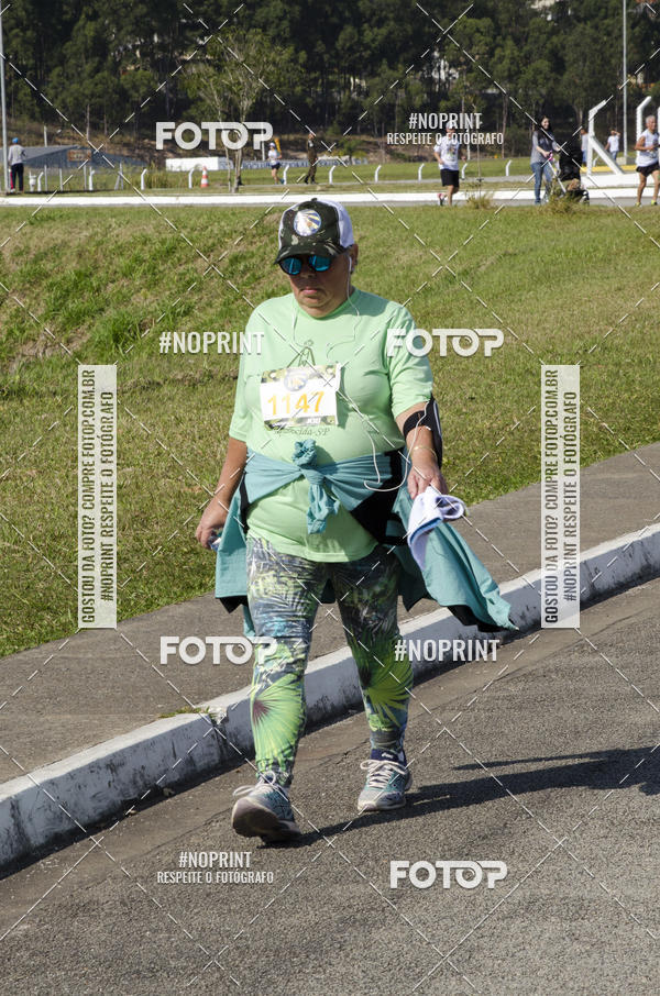 Buy your photos of the eventCORRIDA RICARDO KIRK  on Fotop