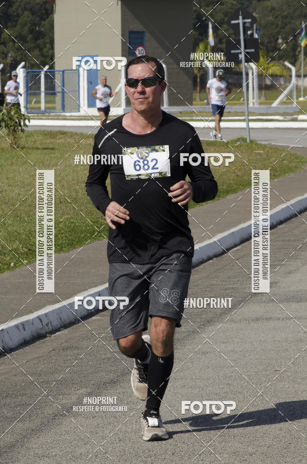 Buy your photos of the eventCORRIDA RICARDO KIRK  on Fotop