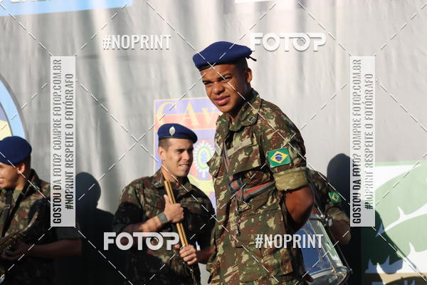 Buy your photos of the eventCORRIDA RICARDO KIRK  on Fotop