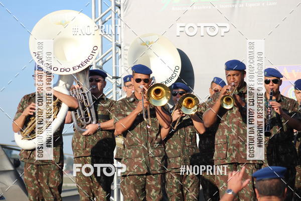 Buy your photos of the eventCORRIDA RICARDO KIRK  on Fotop