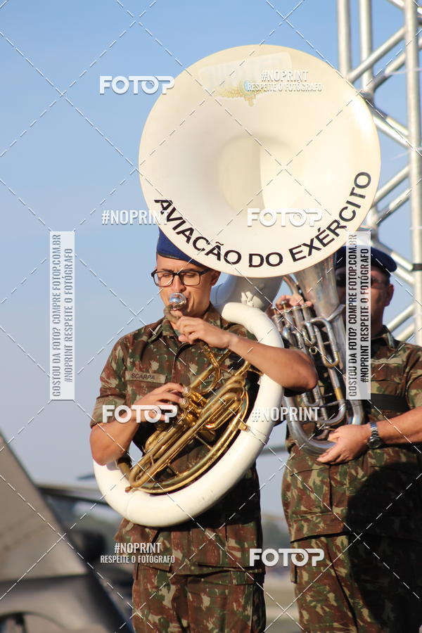 Buy your photos of the eventCORRIDA RICARDO KIRK  on Fotop