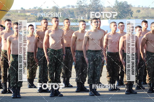 Buy your photos of the eventCORRIDA RICARDO KIRK  on Fotop