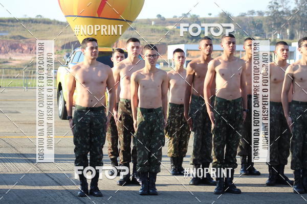 Buy your photos of the eventCORRIDA RICARDO KIRK  on Fotop