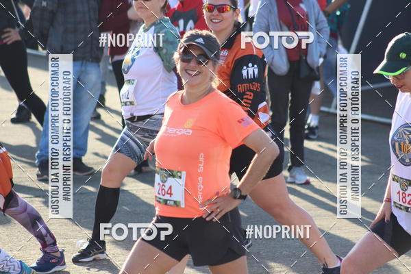 Buy your photos of the eventCORRIDA RICARDO KIRK  on Fotop