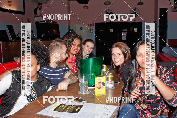 Acquista le foto dell'eventoTHE CLOCK - Festa Flashback in Fotop