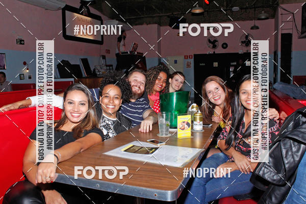 Acquista le foto dell'eventoTHE CLOCK - Festa Flashback in Fotop