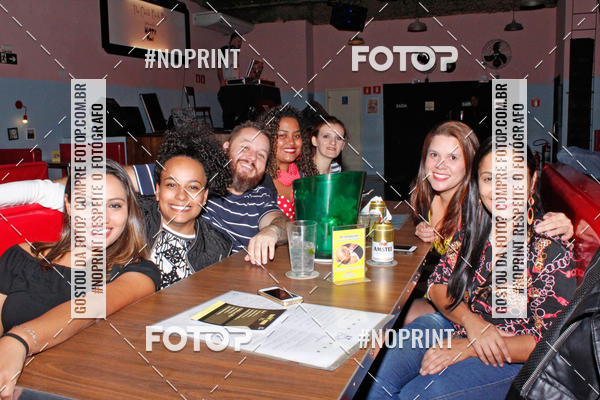 Buy your photos of the eventTHE CLOCK - Festa Flashback on Fotop