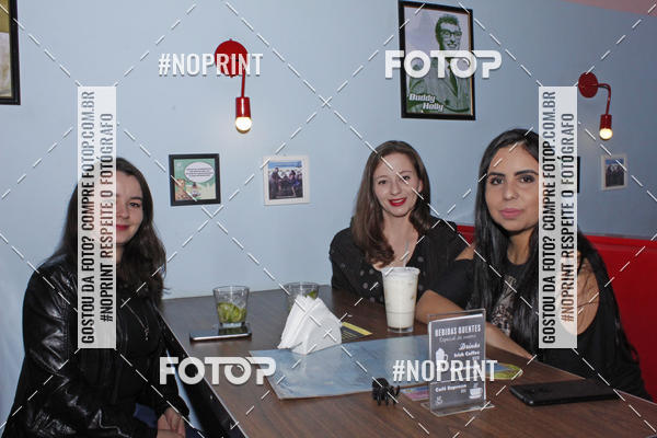 Acquista le foto dell'eventoTHE CLOCK - Festa Flashback in Fotop