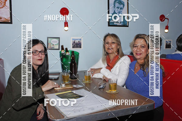 Acquista le foto dell'eventoTHE CLOCK - Festa Flashback in Fotop