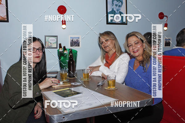 Acquista le foto dell'eventoTHE CLOCK - Festa Flashback in Fotop