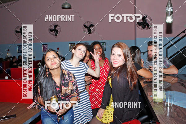 Acquista le foto dell'eventoTHE CLOCK - Festa Flashback in Fotop