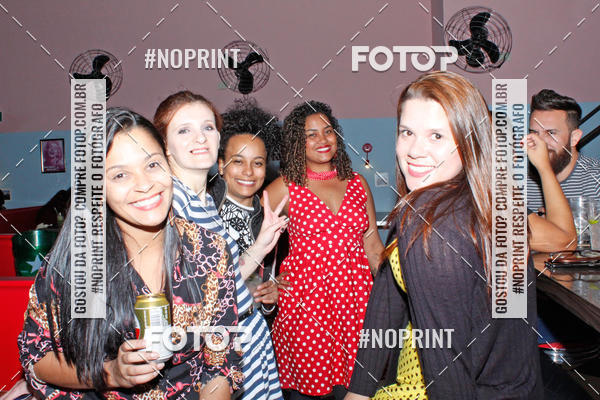 Buy your photos of the eventTHE CLOCK - Festa Flashback on Fotop