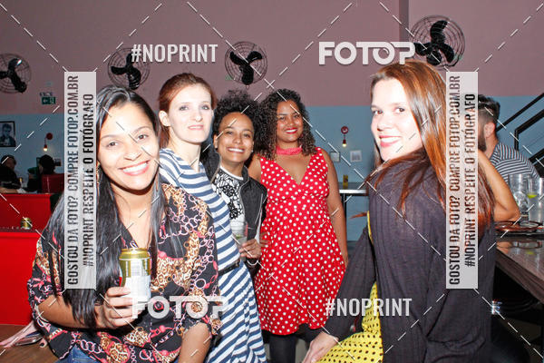 Acquista le foto dell'eventoTHE CLOCK - Festa Flashback in Fotop