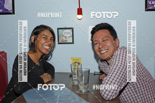 Acquista le foto dell'eventoTHE CLOCK - Festa Flashback in Fotop