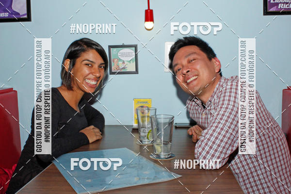 Acquista le foto dell'eventoTHE CLOCK - Festa Flashback in Fotop