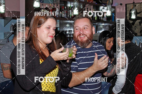 Buy your photos of the eventTHE CLOCK - Festa Flashback on Fotop