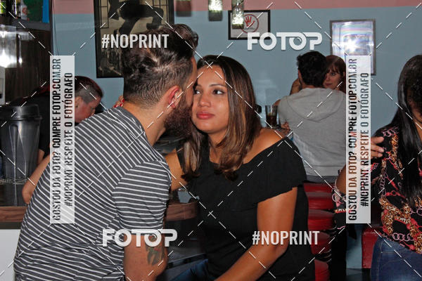 Buy your photos of the eventTHE CLOCK - Festa Flashback on Fotop