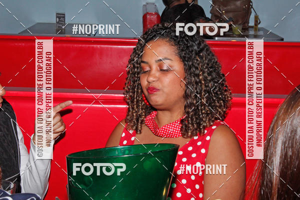 Buy your photos of the eventTHE CLOCK - Festa Flashback on Fotop