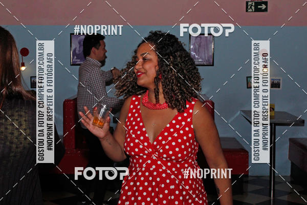 Buy your photos of the eventTHE CLOCK - Festa Flashback on Fotop