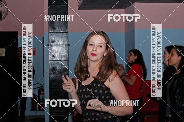 Buy your photos of the eventTHE CLOCK - Festa Flashback on Fotop