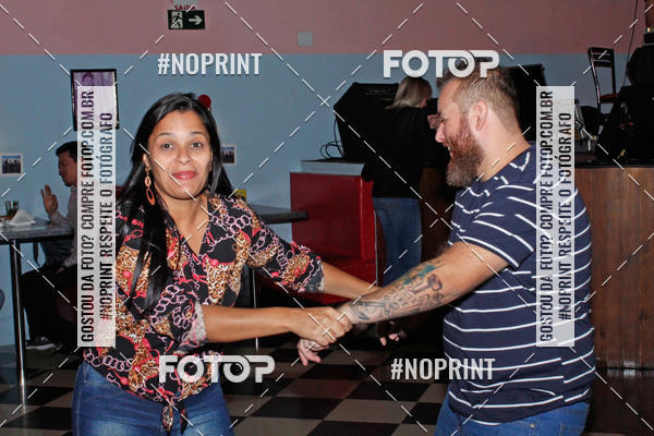 Buy your photos of the eventTHE CLOCK - Festa Flashback on Fotop