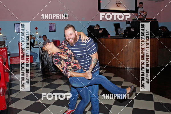 Buy your photos of the eventTHE CLOCK - Festa Flashback on Fotop