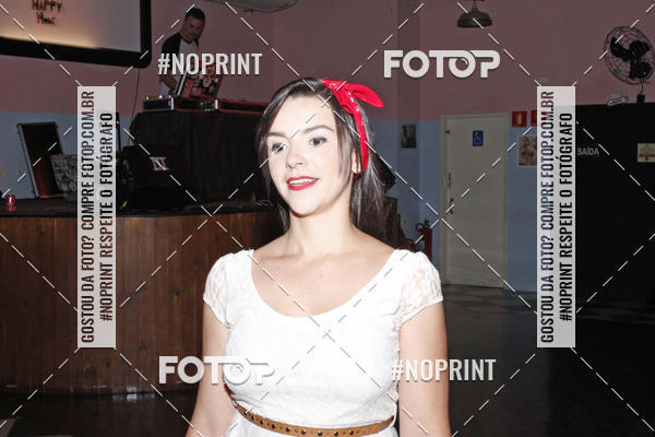 Acquista le foto dell'eventoTHE CLOCK - Festa Flashback in Fotop