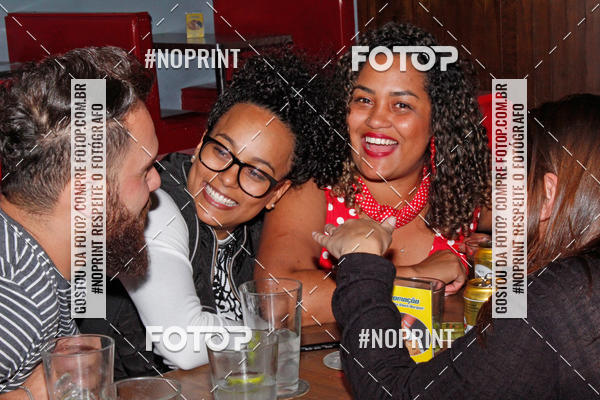 Buy your photos of the eventTHE CLOCK - Festa Flashback on Fotop