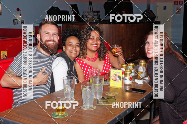 Buy your photos of the eventTHE CLOCK - Festa Flashback on Fotop