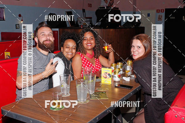 Buy your photos of the eventTHE CLOCK - Festa Flashback on Fotop