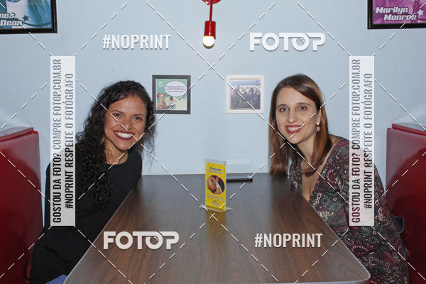 Acquista le foto dell'eventoTHE CLOCK - Festa Flashback in Fotop