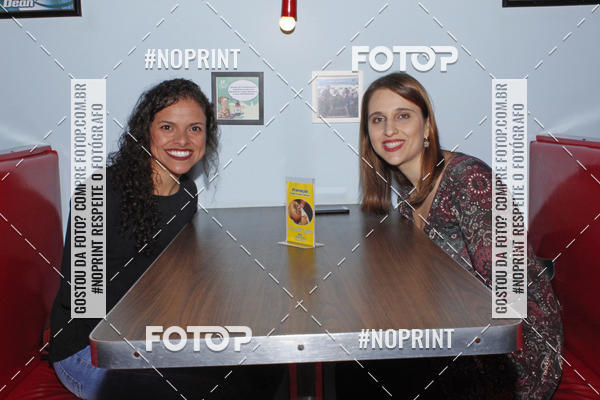 Acquista le foto dell'eventoTHE CLOCK - Festa Flashback in Fotop