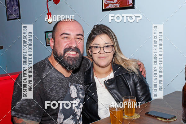 Buy your photos of the eventTHE CLOCK - Festa Flashback on Fotop