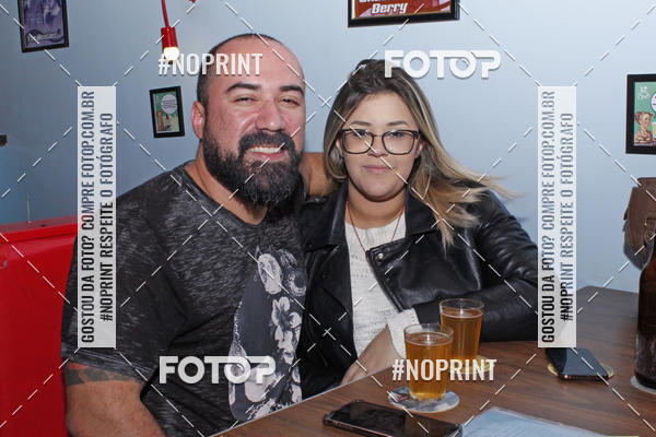 Acquista le foto dell'eventoTHE CLOCK - Festa Flashback in Fotop