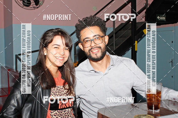 Buy your photos of the eventTHE CLOCK - Festa Flashback on Fotop