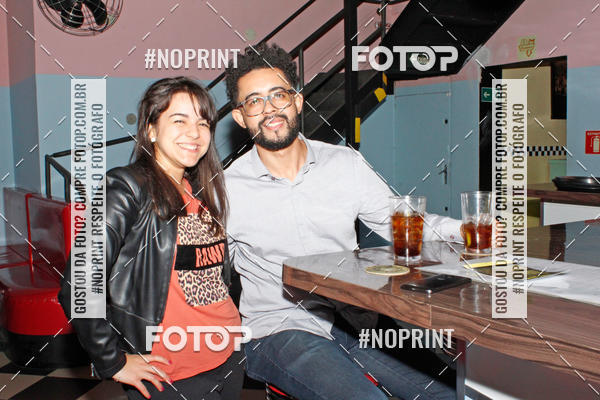 Buy your photos of the eventTHE CLOCK - Festa Flashback on Fotop