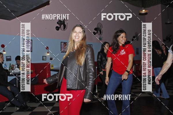 Acquista le foto dell'eventoTHE CLOCK - Festa Flashback in Fotop