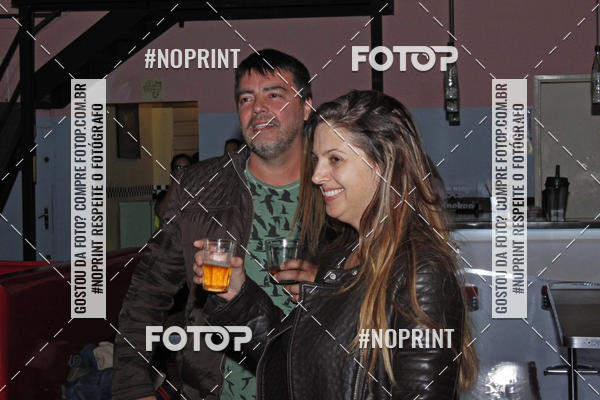 Acquista le foto dell'eventoTHE CLOCK - Festa Flashback in Fotop