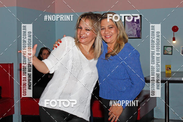 Buy your photos of the eventTHE CLOCK - Festa Flashback on Fotop