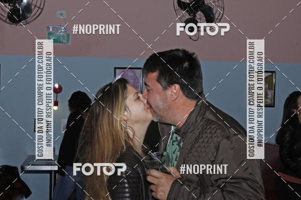 Acquista le foto dell'eventoTHE CLOCK - Festa Flashback in Fotop