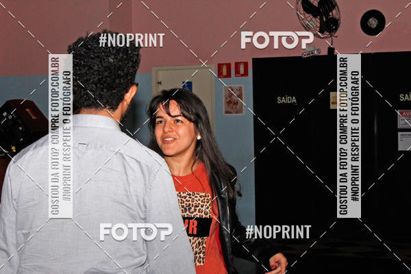 Buy your photos of the eventTHE CLOCK - Festa Flashback on Fotop