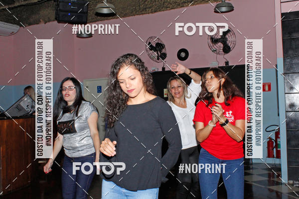 Buy your photos of the eventTHE CLOCK - Festa Flashback on Fotop